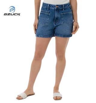 SHORT ESKAI