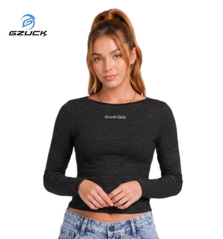 POLO M/L RALLER