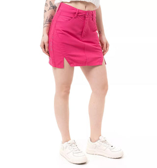 FALDA  TREVI