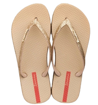 SANDALIA  2IPD01