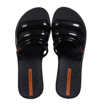 SANDALIA  2IPF27