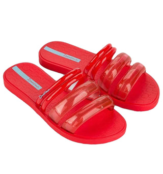 SANDALIA  2IPF27