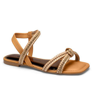 SANDALIA Y7942
