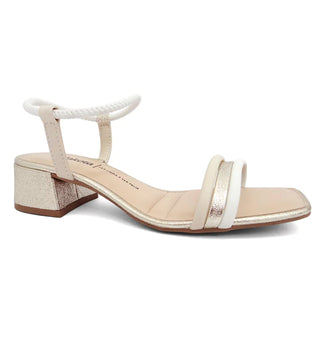 SANDALIA  Y7143