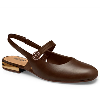 ZAPATO D2342
