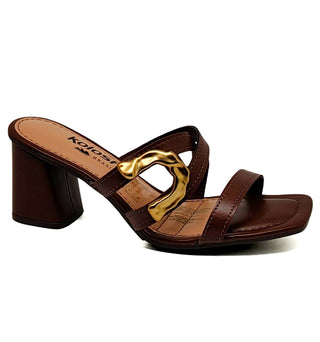 SANDALIA DB723