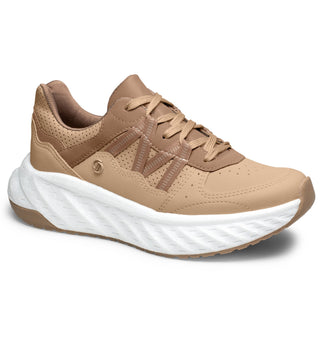 ZAPATILLA D2231