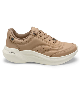 ZAPATILLA E0561