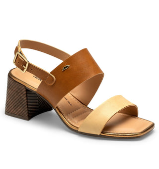 SANDALIA Y9192