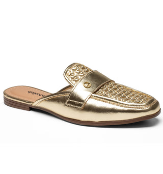 ZAPATO D2144