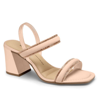 SANDALIA Y8361