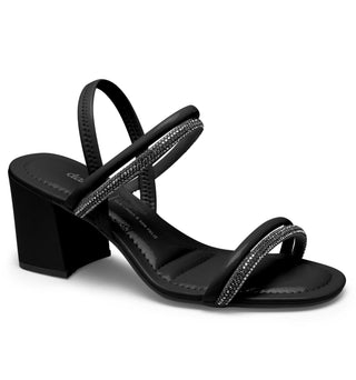 SANDALIA Y6875