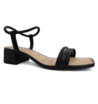 SANDALIA  Y7143