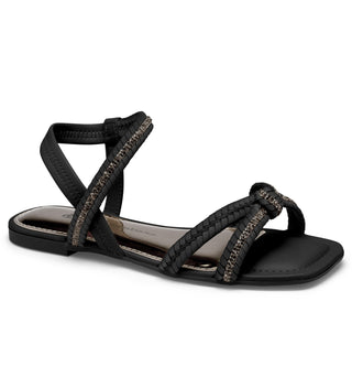 SANDALIA Y7942
