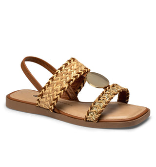 SANDALIA Y8102