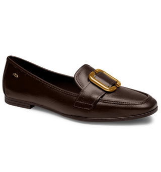 ZAPATO D2131