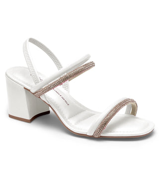 SANDALIA Y6875
