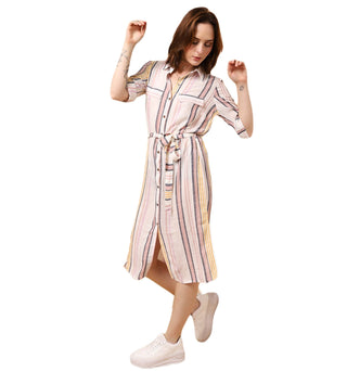 VESTIDO  MALIKA II