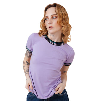 POLO  SIMONA