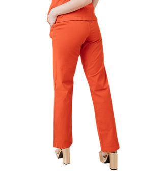 PANTALON  VALLARTA