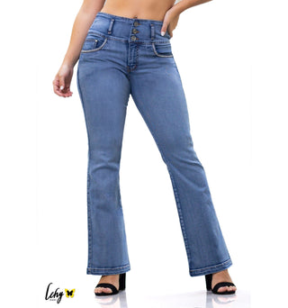 PANTALON ANGELA