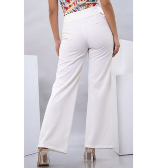 PANTALON BRUNA
