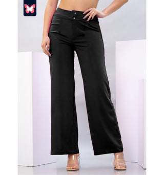 PANTALON BRUNA