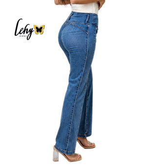 PANTALON CALIXA