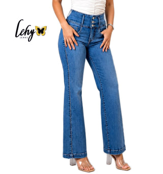 PANTALON CALIXA