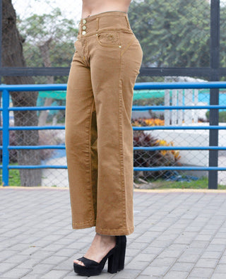 PALAZO  DORA