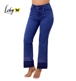 PANTALON KELSYN PALAZO