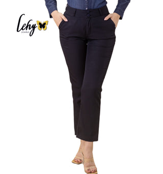 PANTALON KENIRA