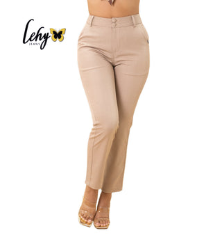 PANTALON KENIRA