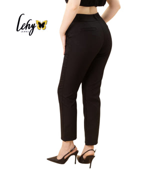 PANTALON KENIRA