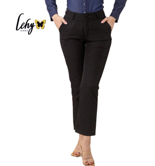 PANTALON KENIRA