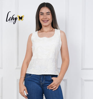 BLUSA KLAIRO