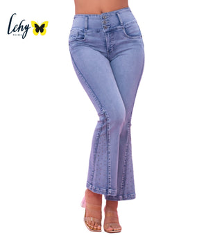 PANTALON MALENA