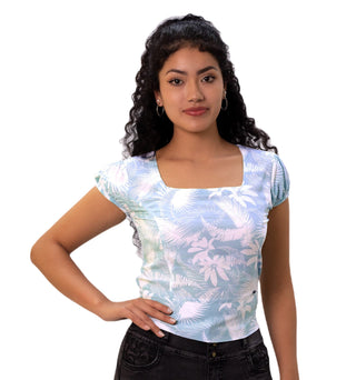 BLUSA  MARCELA