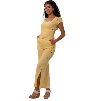 CONJUNTO  MAYONI