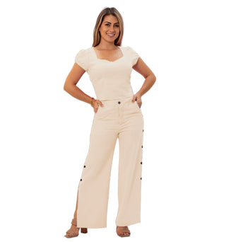CONJUNTO  MAYONI