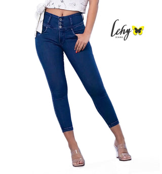 PANTALON TANIT SKINNY