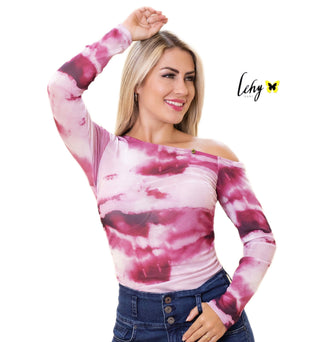 BODY THANA