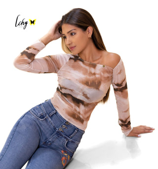 BODY THANA