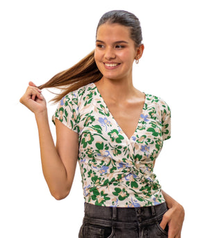 BLUSA  VIANCA