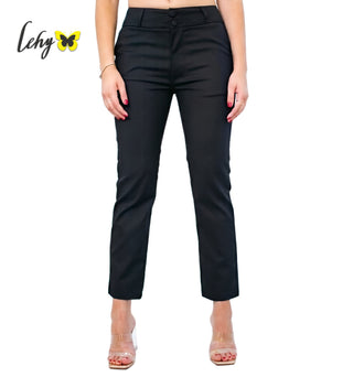 PANTALON YANILE RECTO