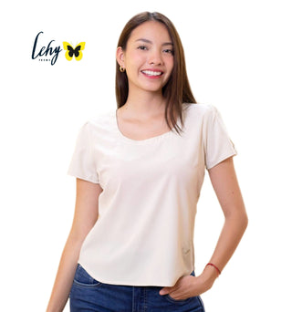 BLUSA ZENDY