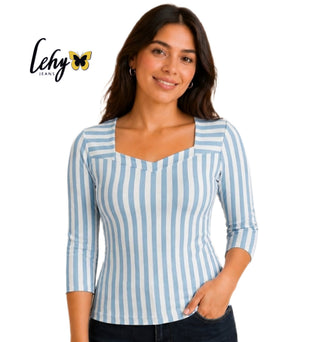 POLO ZOEMI