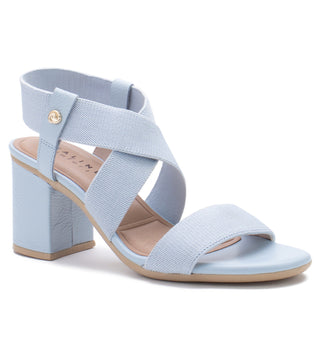 SANDALIA  2343.71804