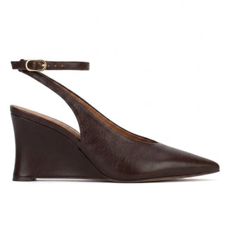 ZAPATO 2409.72254