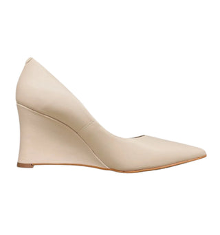 ZAPATO 2409.72112